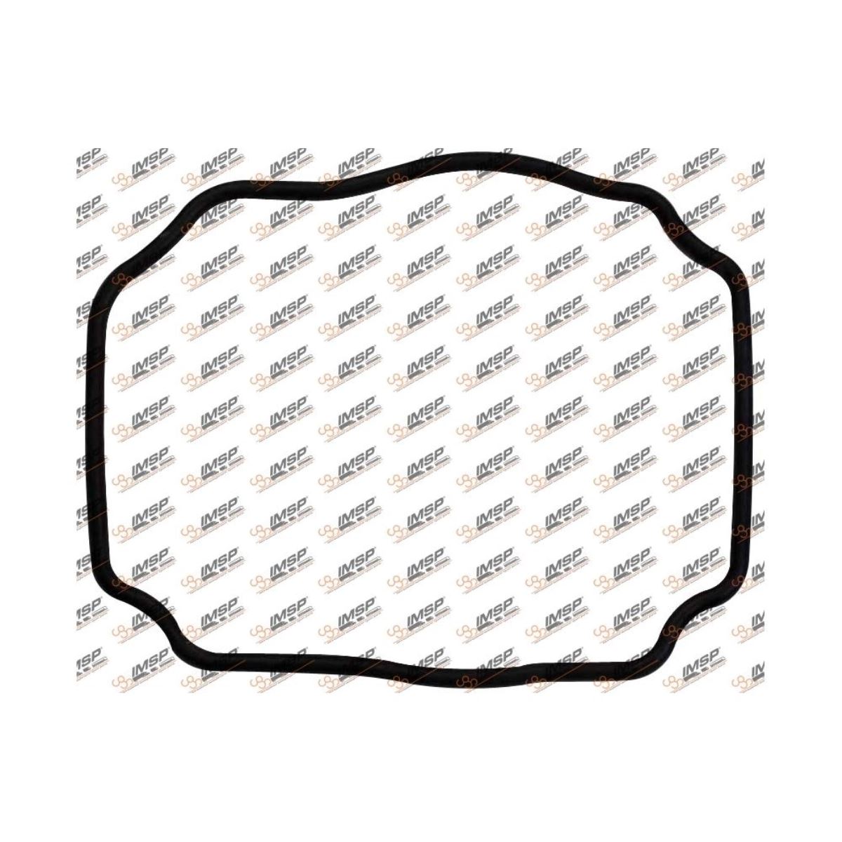 KRANK KAPAK CONTASI 1