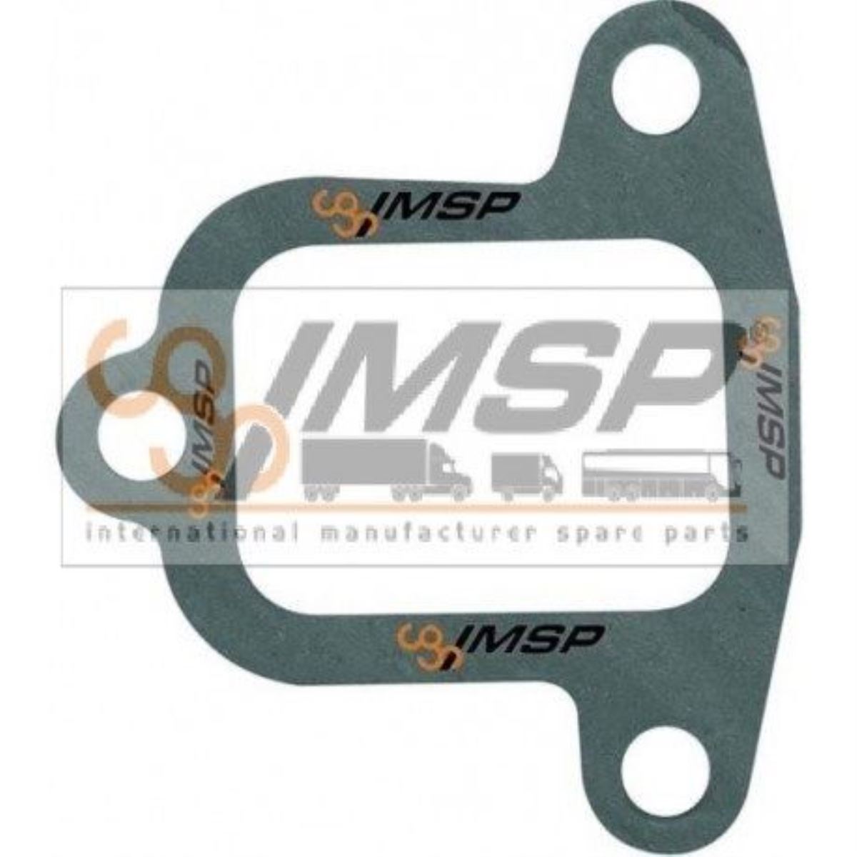 SCANIA CONTA 1350378 1