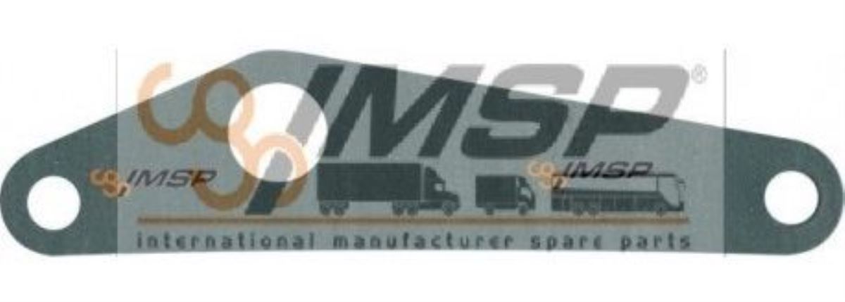 SCANIA CONTA 1350379 1