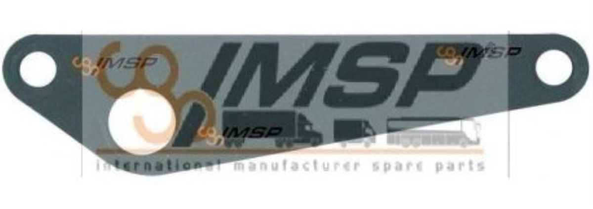 SCANIA CONTA 1350380 1