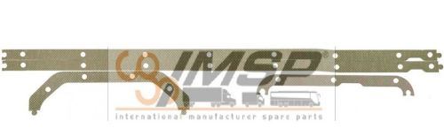 KARTER CONTASI (PARÇALI) 1412666/1382398 1