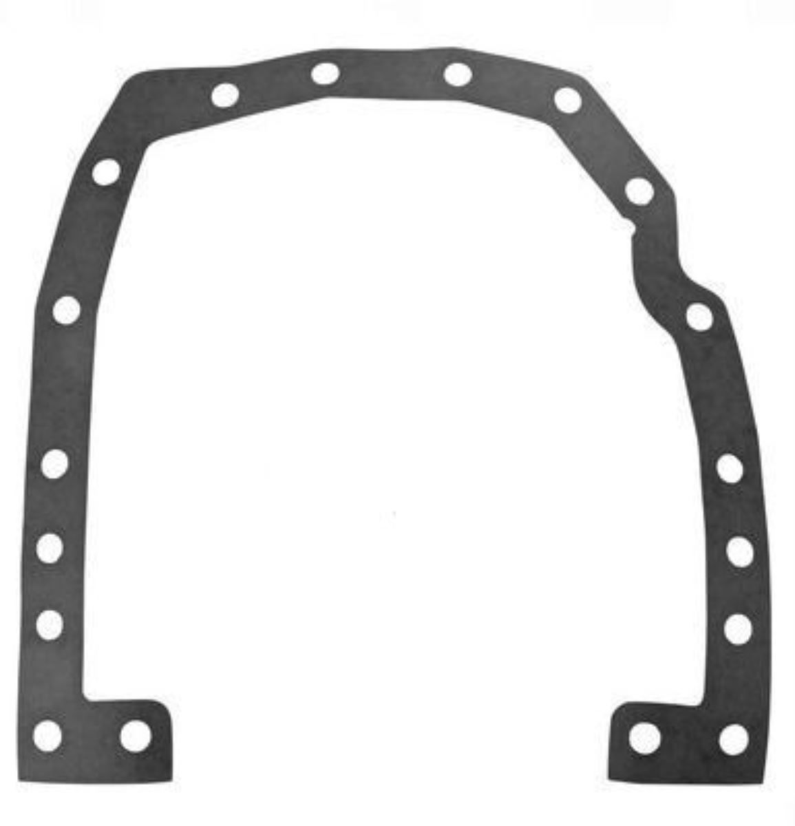 VOLANT MUHAFAZA CONTA 1539692 1