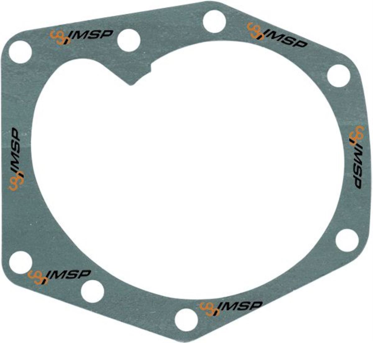 DEVİRDAİM CONTA 1384468 1