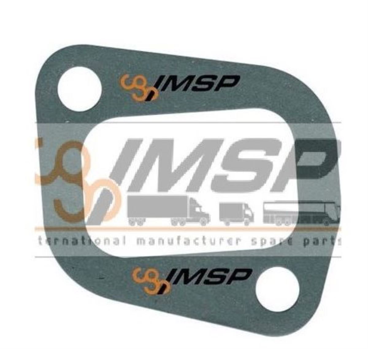 EMME MANİFOLT CONTA 366557 1