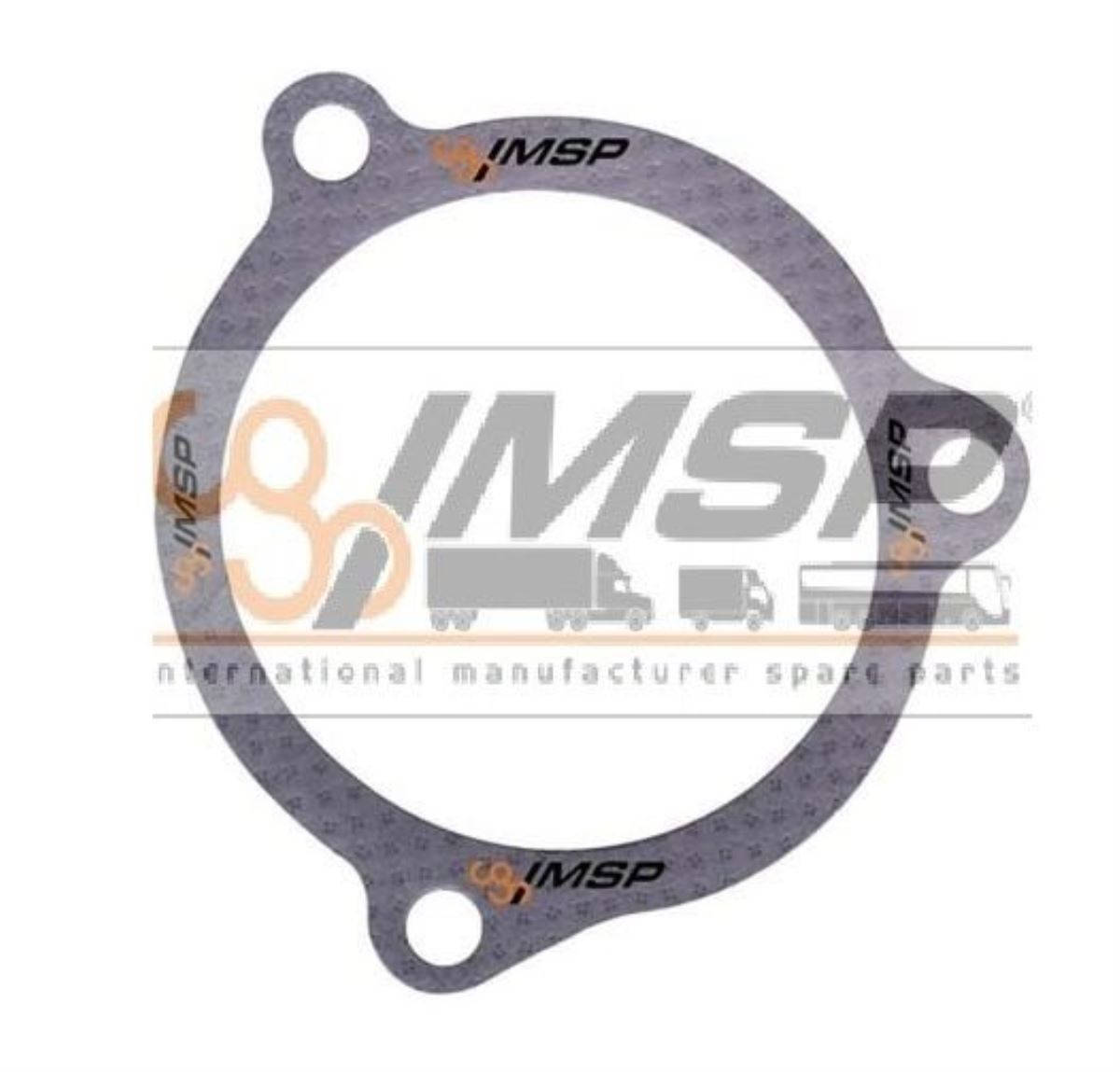 EGZOZ EMİŞ CONTASI 366548 1