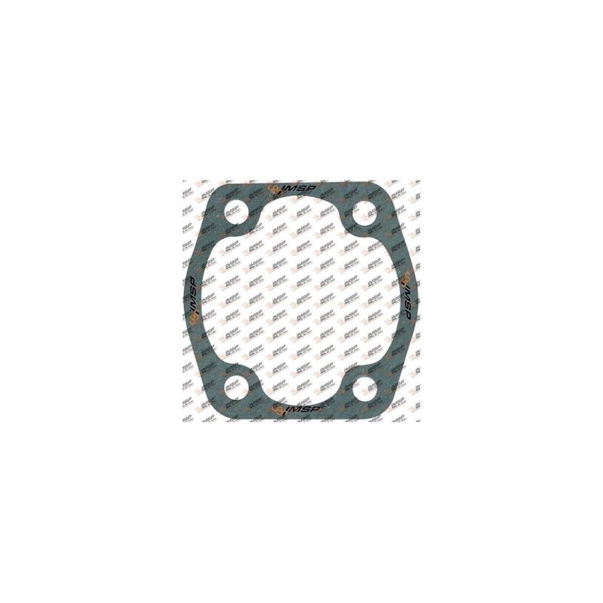 SCANIA TURBO CONTA 1392196/1392933 1