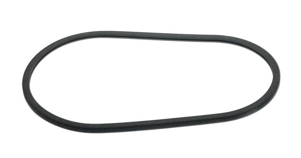 TERMOSTAT CONTA 1721024/1545906 1