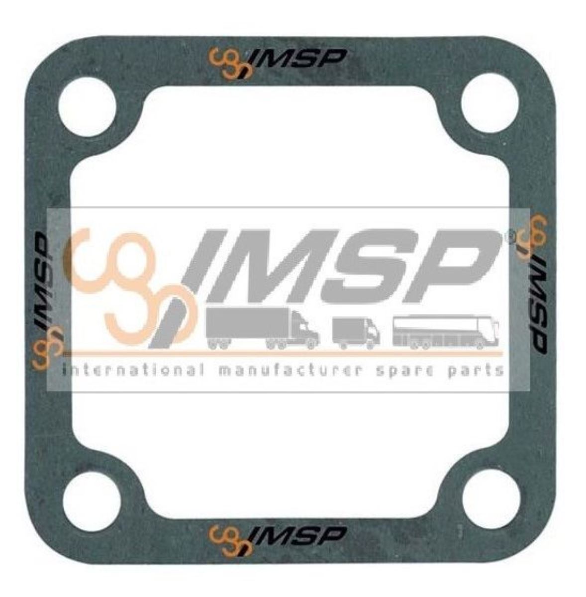 SCANIA CONTA 1320292 1