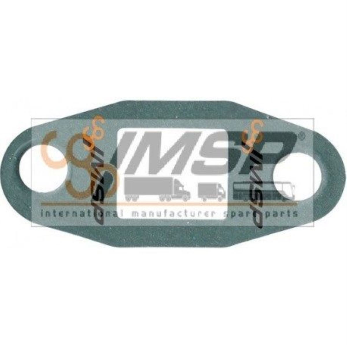 TURBO CONTA 1388687 1