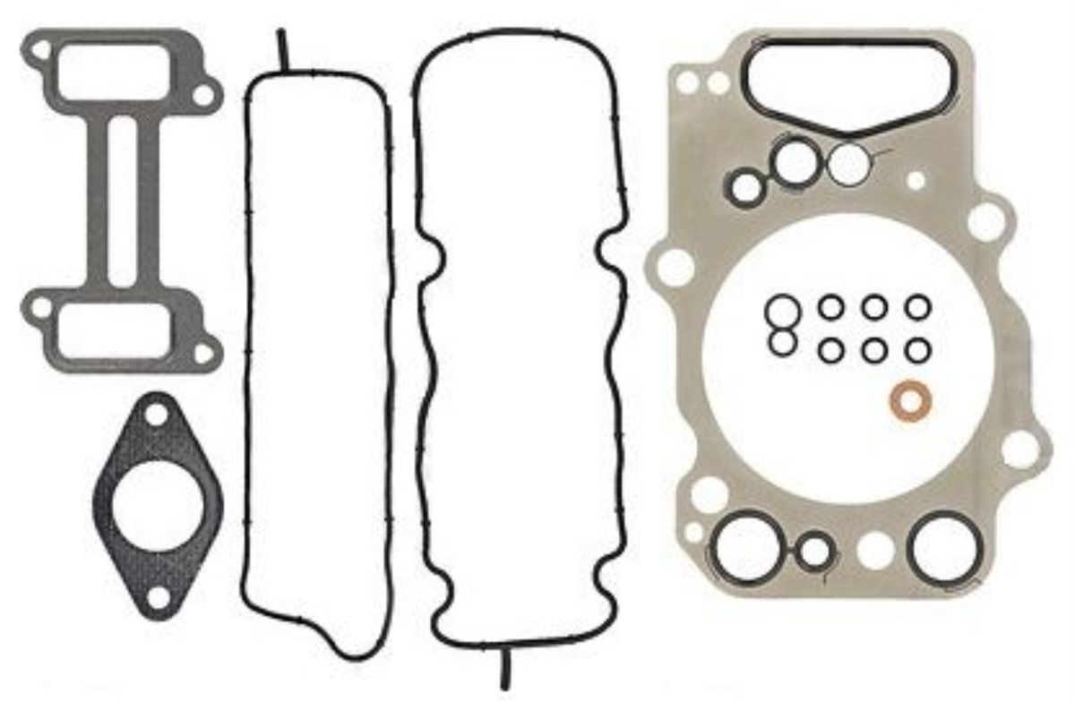 ÜST TAKIM CONTA (KEÇESİZ) 1765974 399.560 (Y.M SKC) 1