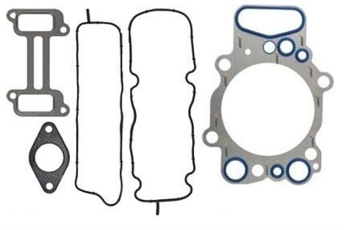 ÜST TAKIM CONTA (KEÇESİZ) 1765974 399.560 (E.M SKC) 1