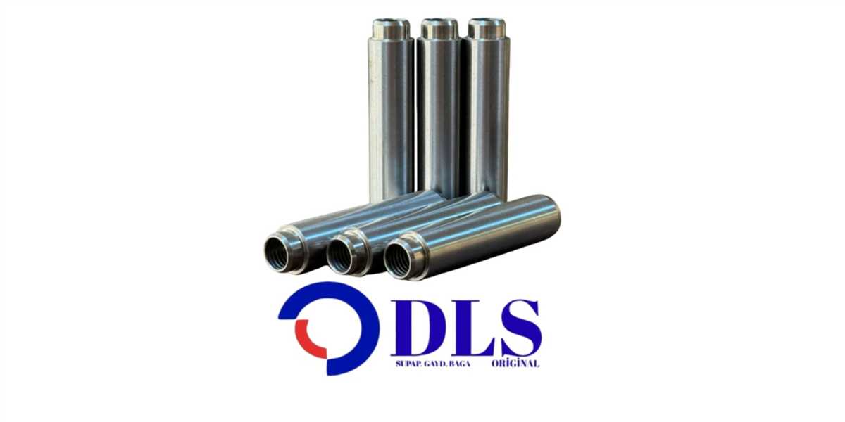 MERCEDES - AXOR 457 EURO 5 24 VALF-GAYD 1