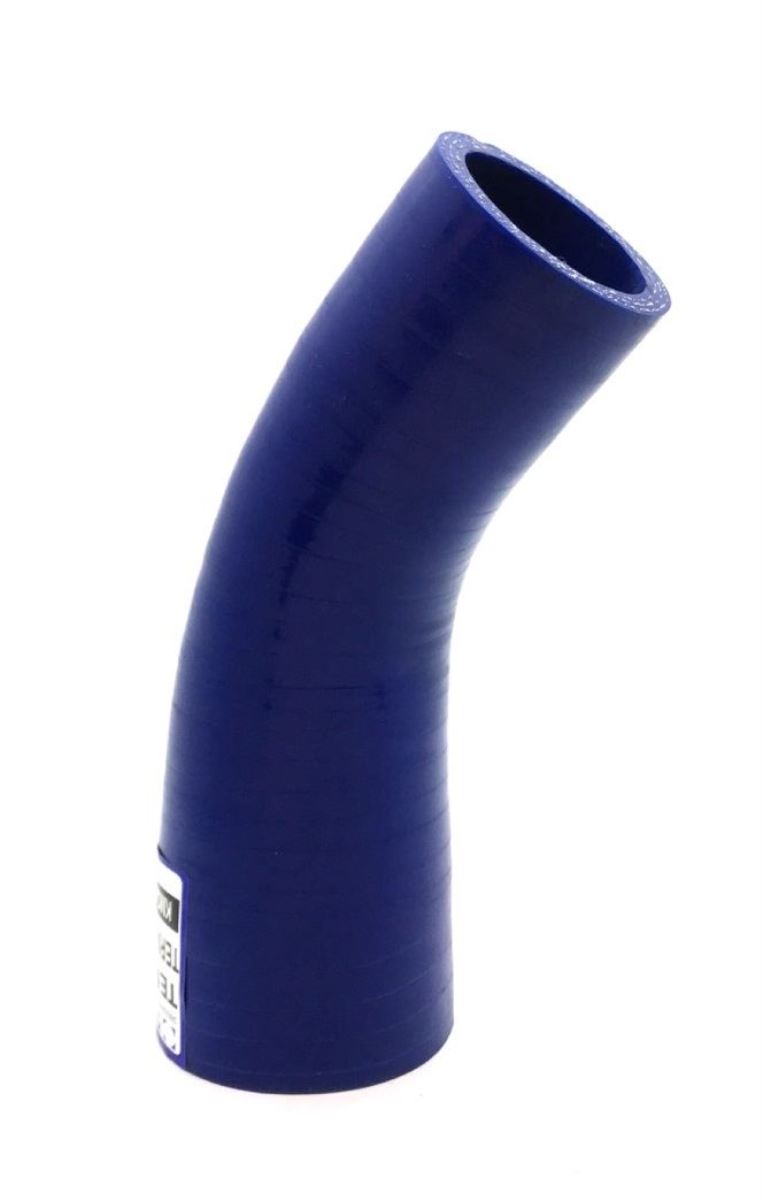 TERMOSTAT HORTUM 50X40X90X90 (45 DERECE) 1