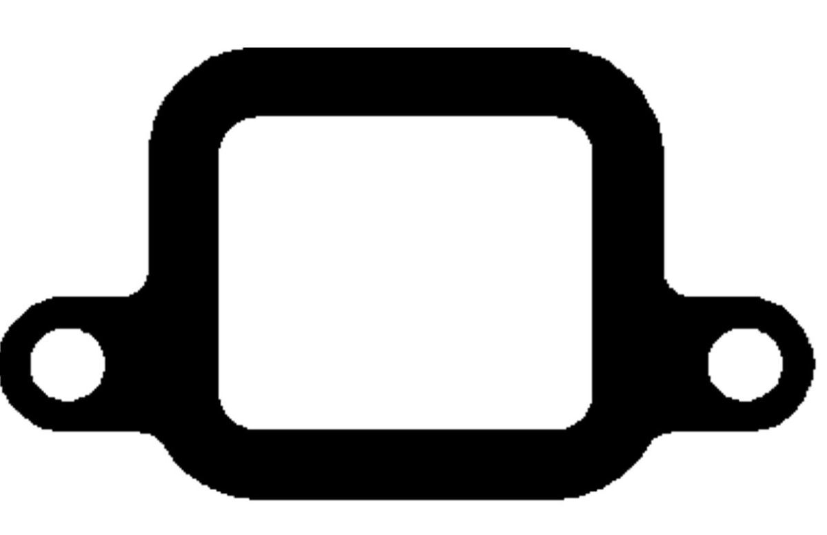 EMME MANİFOLT CONTA 1301628/1384554 893.330 1