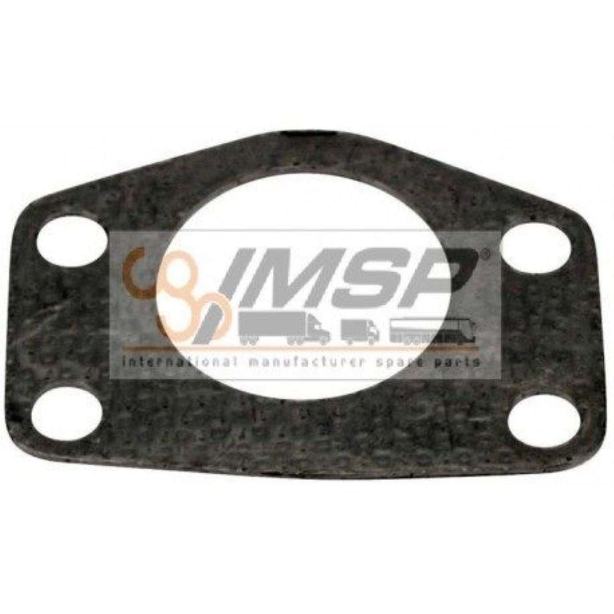 EGZOZ MANİFOLT CONTA SAĞ 1109288 893.366 1