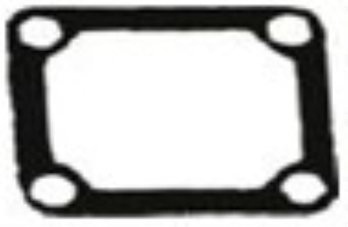 SCANİA CONTA 1320292 1