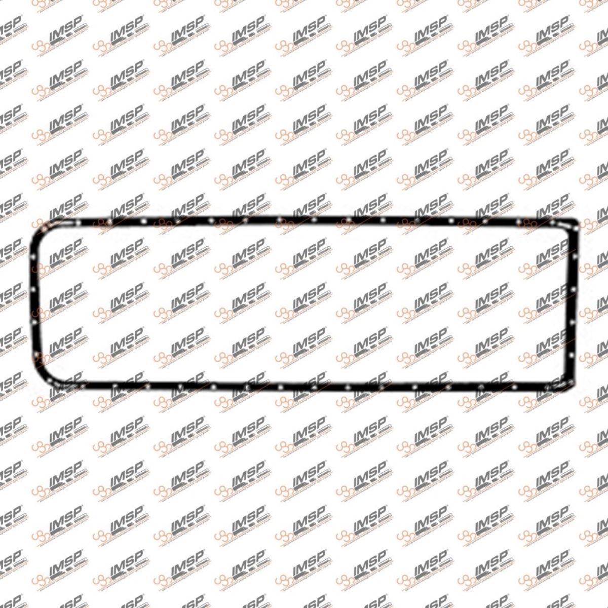 KARTER CONTA (BÜTÜN KLİNGRİT) 2009912/1888065/1849318 1