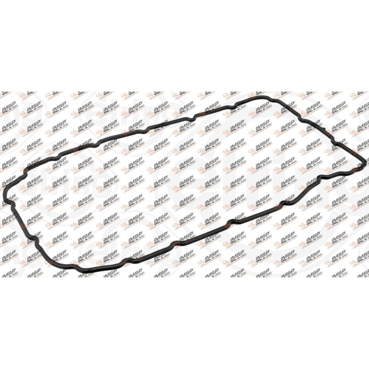 DC13 KARTER CONTA 1942852 887.650 1