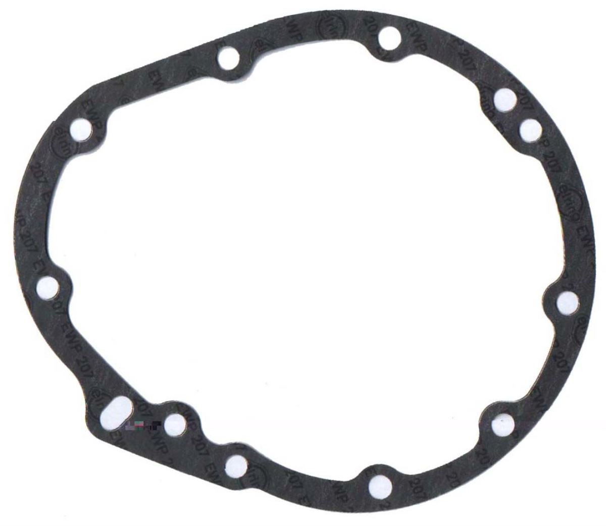 EKSANTRİK KAPAK CONTA 1392936 1