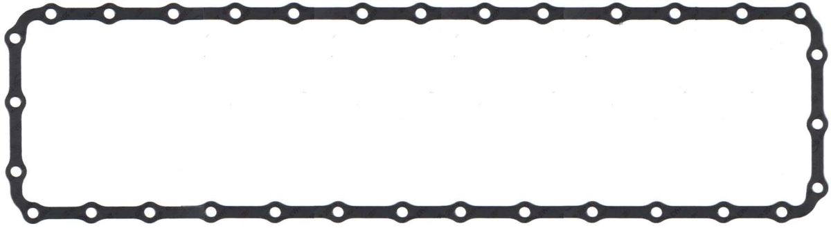 YAĞ RADYATÖR CONTA 1390735 1