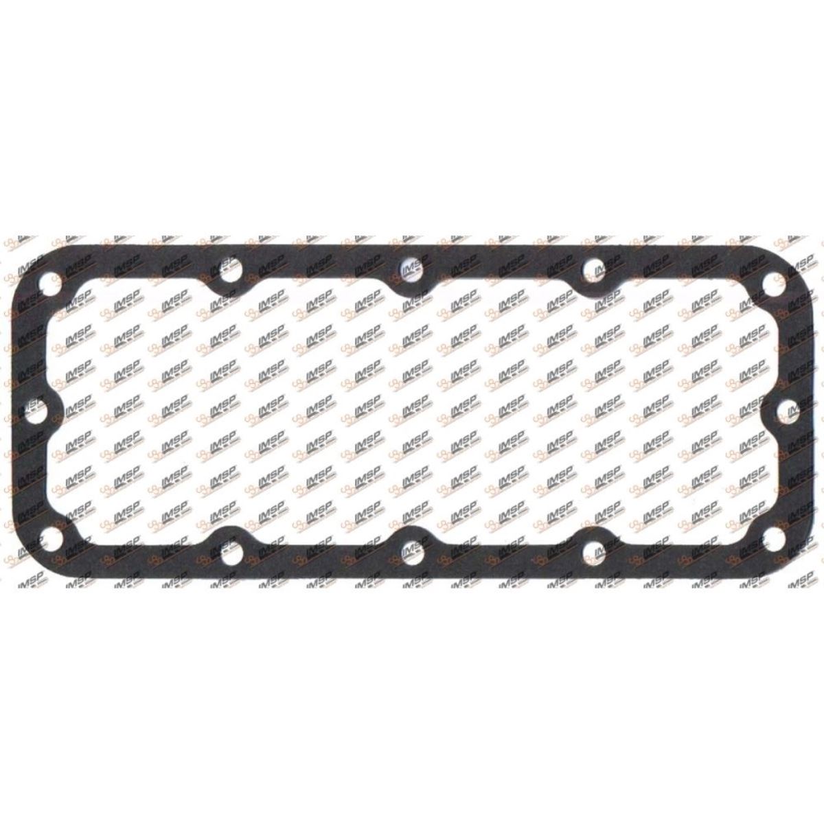 YAN KAPAK CONTA 1392932 1