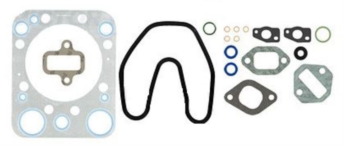 ÜST TAKIM CONTA (SUBAP KEÇESİZ) 551469 586.627 1