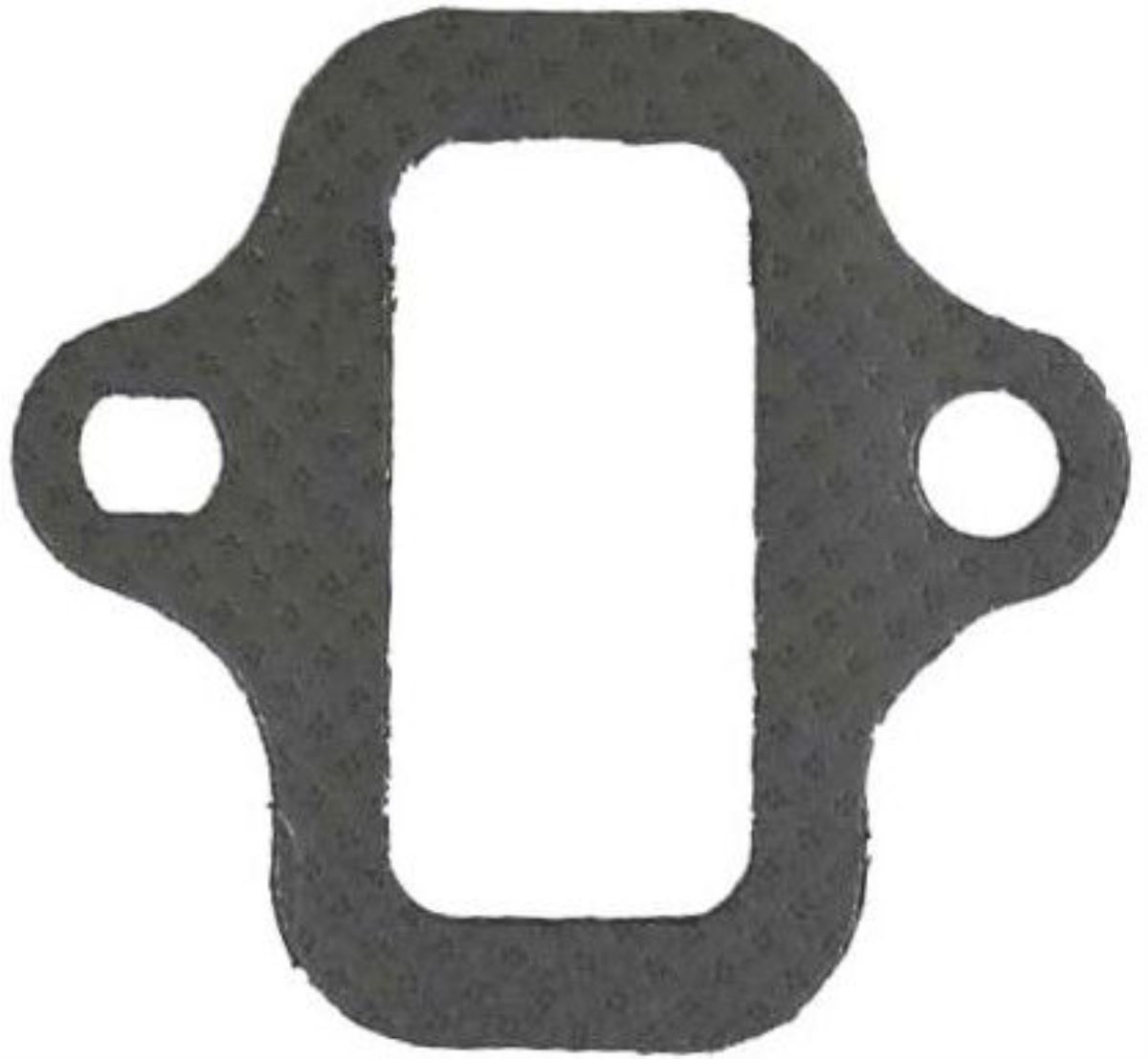 EMME MANİFOLT CONTA 1308589/371510  832.350 1