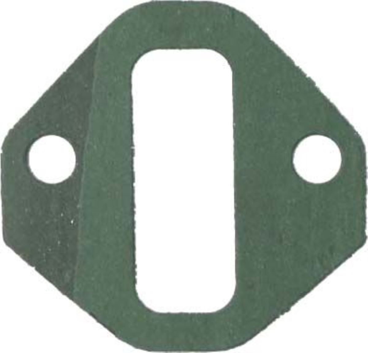 EMME MANİFOLT CONTASI 1378226 1