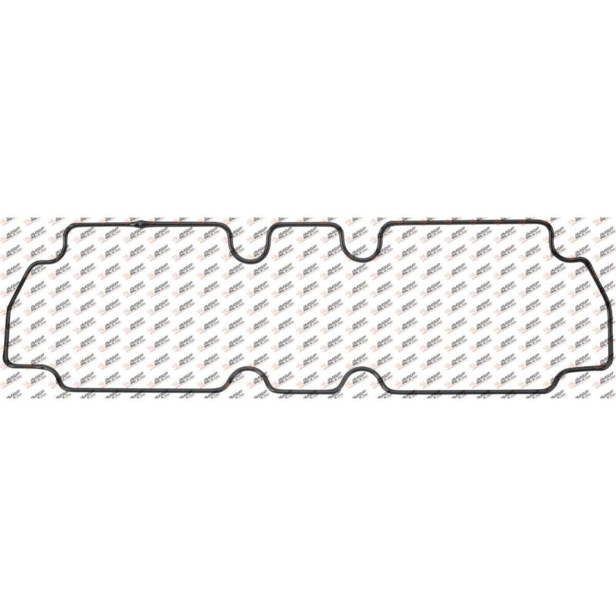 CONTA SİLNDİR BLOĞU 1446214 1