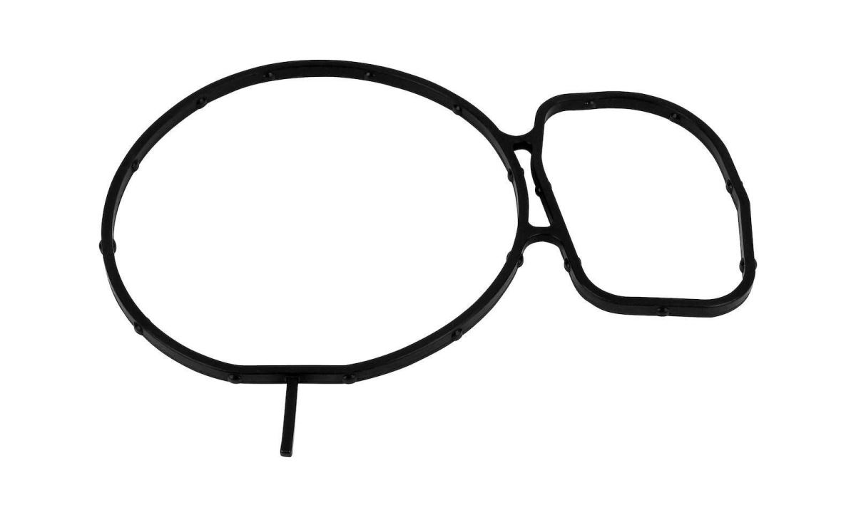 YAĞ FİLTRE CONTA 1886594 1