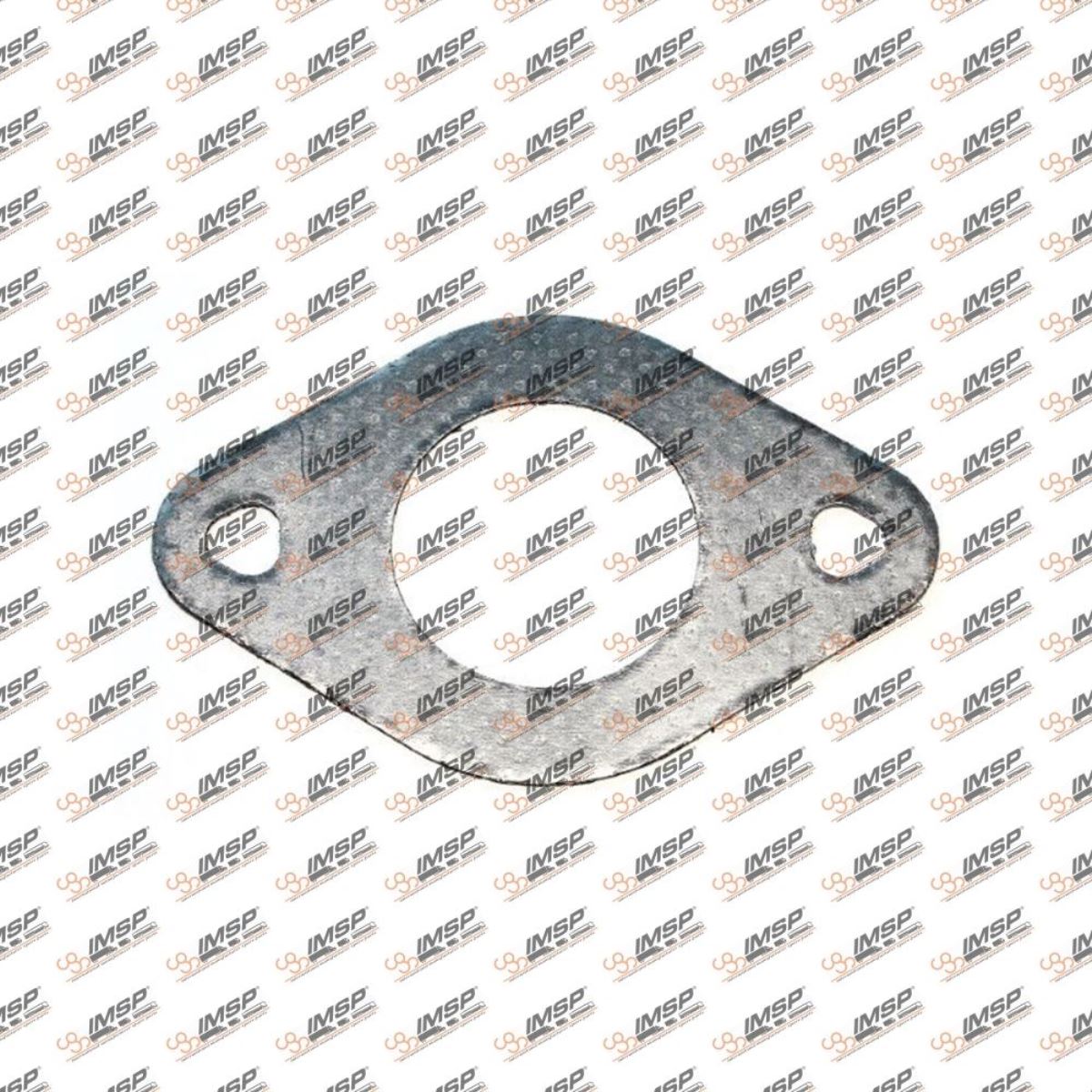 EGZOZ MANİFOLT CONTA 1530112 186.140 1