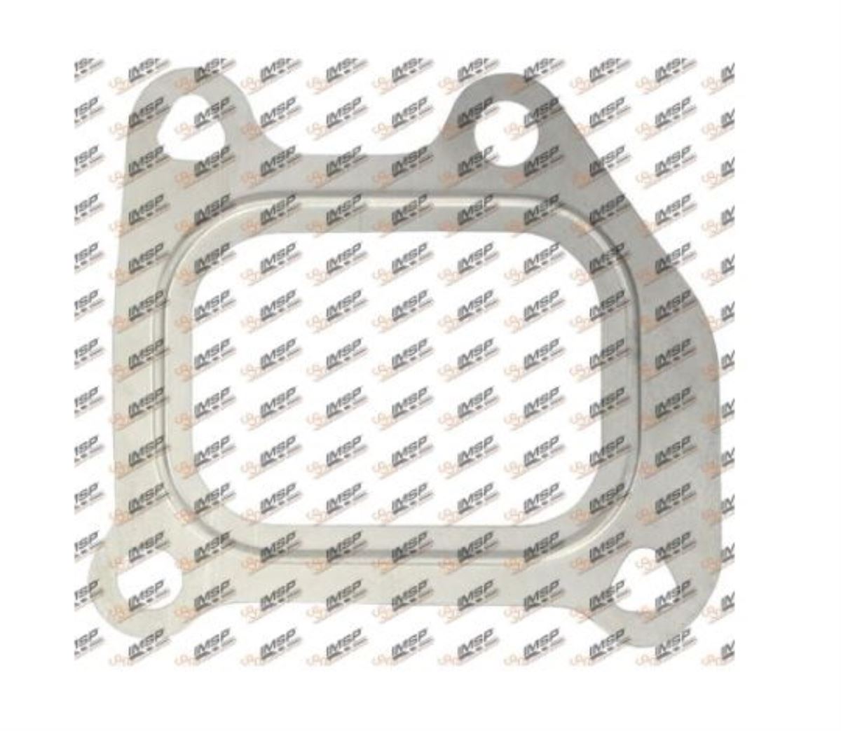 TURBO EGZOZ CONTASI 1516535/2137200 217.600 1