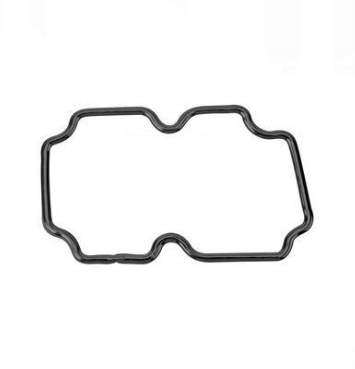 EKSANTRİK KAPAK CONTA (ARKA) 1500216 1