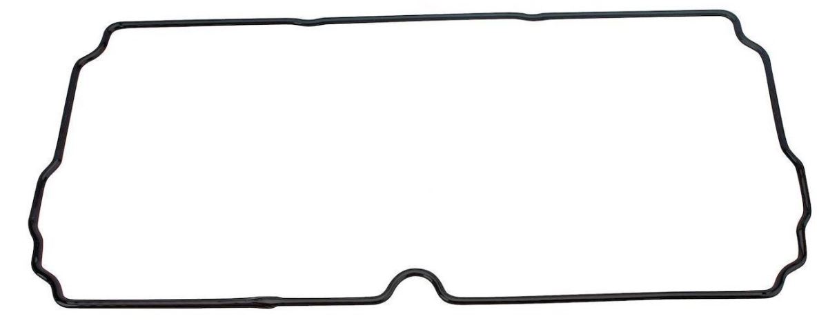 YAN KAPAK CONTA (LASTİK) 1497061 1