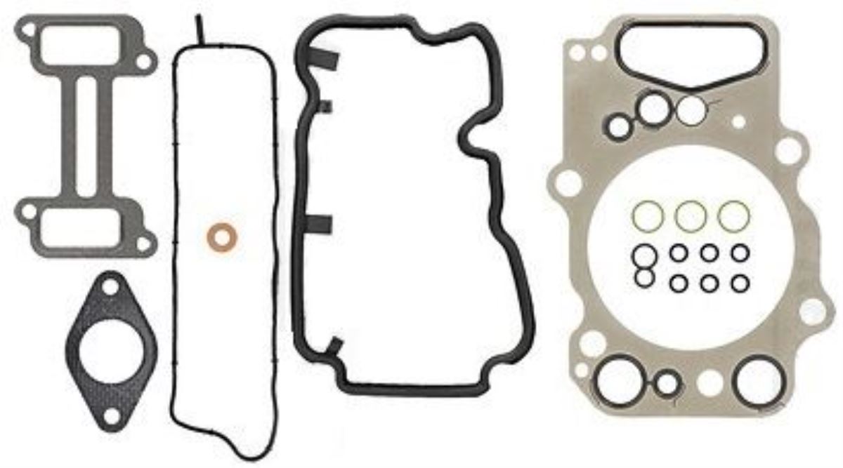 ÜST TAKIM CONTA (KEÇESİZ) 550469 138.491 (Y.M SKC) 1