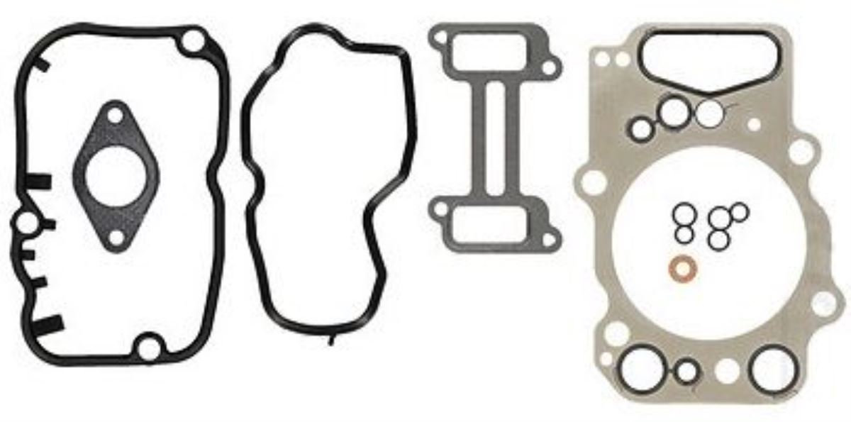 ÜST TAKIM CONTA (KEÇESİZ) 1725112 798.690 (Y.M SKC) 1