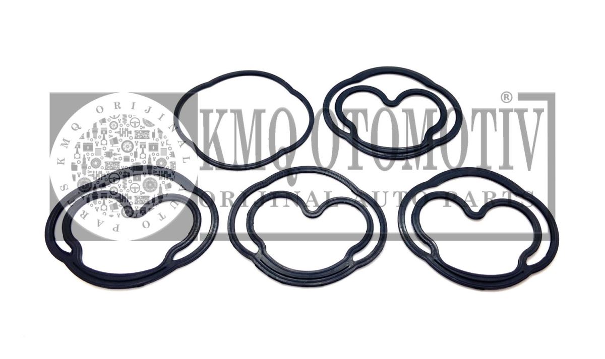 DİREKSİYON POMPA TAMİR TAKIMI 5001833645 1