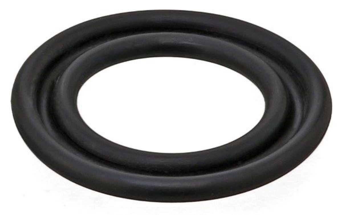 YAĞ SOĞUTUCU CONTA (LASTİK) 1677516/20551483 390.190 1