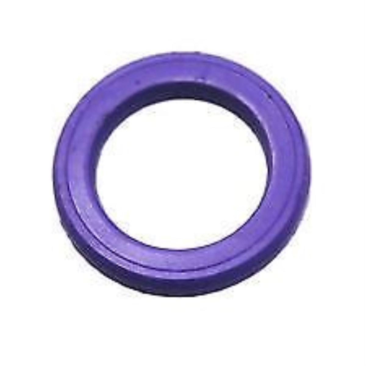 YAĞ POMPA LASTİĞİ 1677370 1