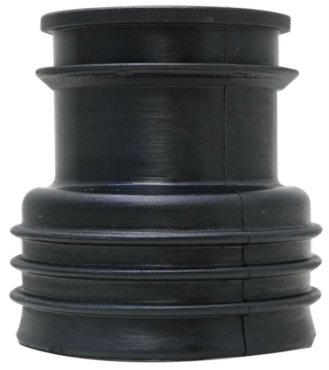 VOLVO DEVİRDAİM ARA BAĞLANTI BORUSU 3161219/743161219 1