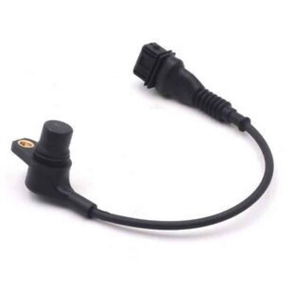 FH/FM KİLOMETRE MÜŞÜRÜ 20482772/20450707 1