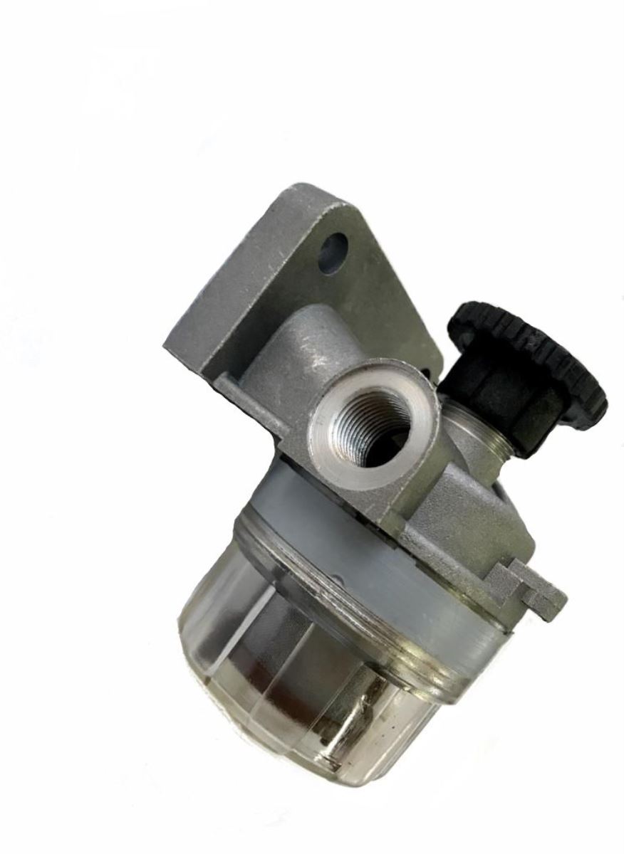 MAZOT EL OTOMOTİĞİ (TRANSFER POMPASI) 5010412930 1