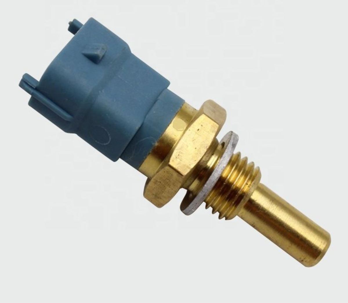 VOLVO/RENAULT HARARET MÜŞÜRÜ 7420513340 1