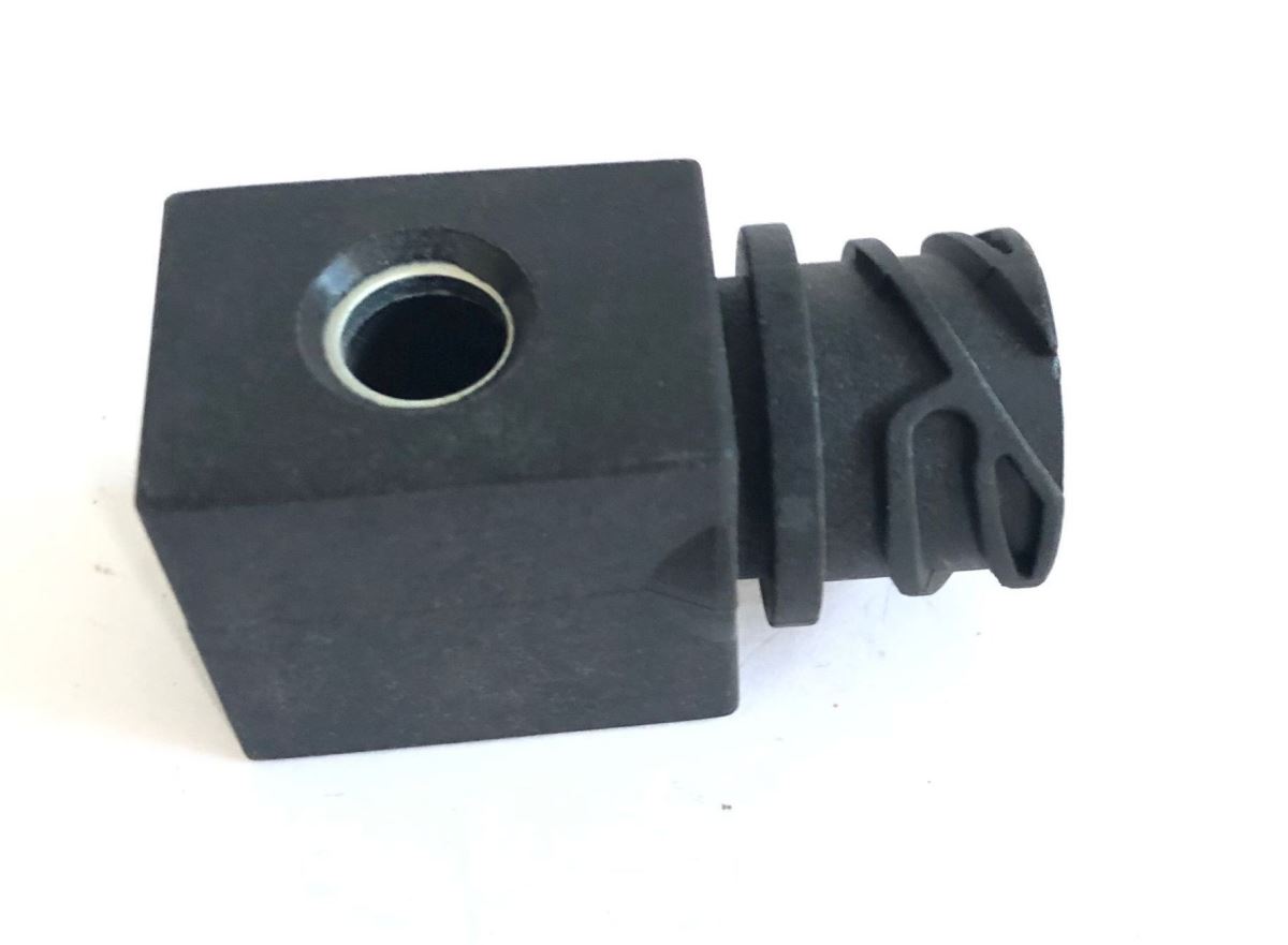 VOLVO/SCAN. BOBİN 24 VOLT 041013419/041013429 1