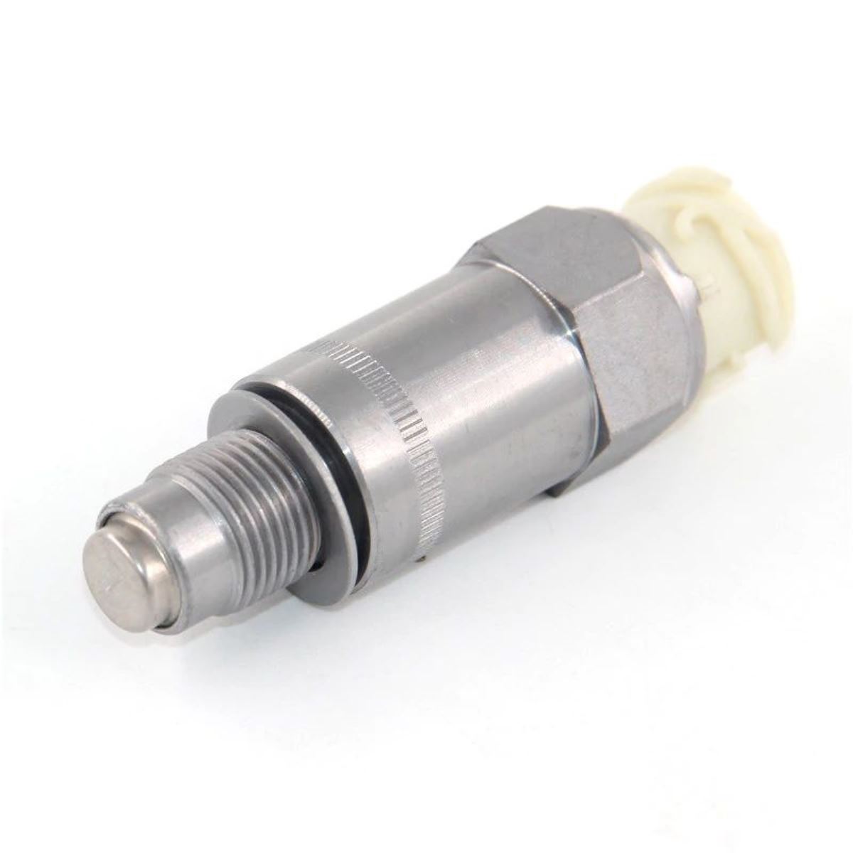 VOLVO KİLOMETRE MÜŞÜRÜ 7420583477/7421643804 1