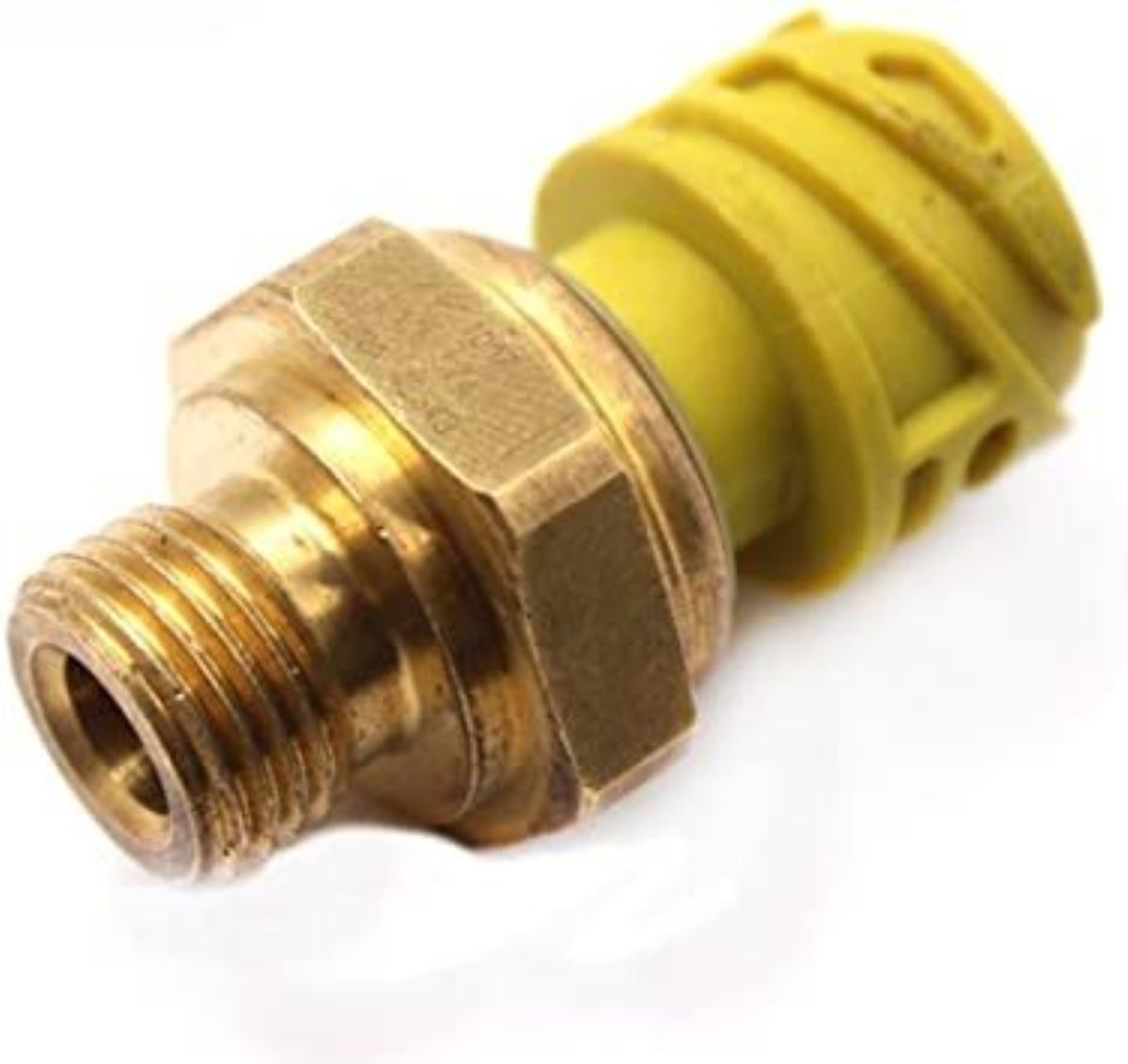 VOLVO YAĞ BASINÇ SENSÖRÜ 21634017 1