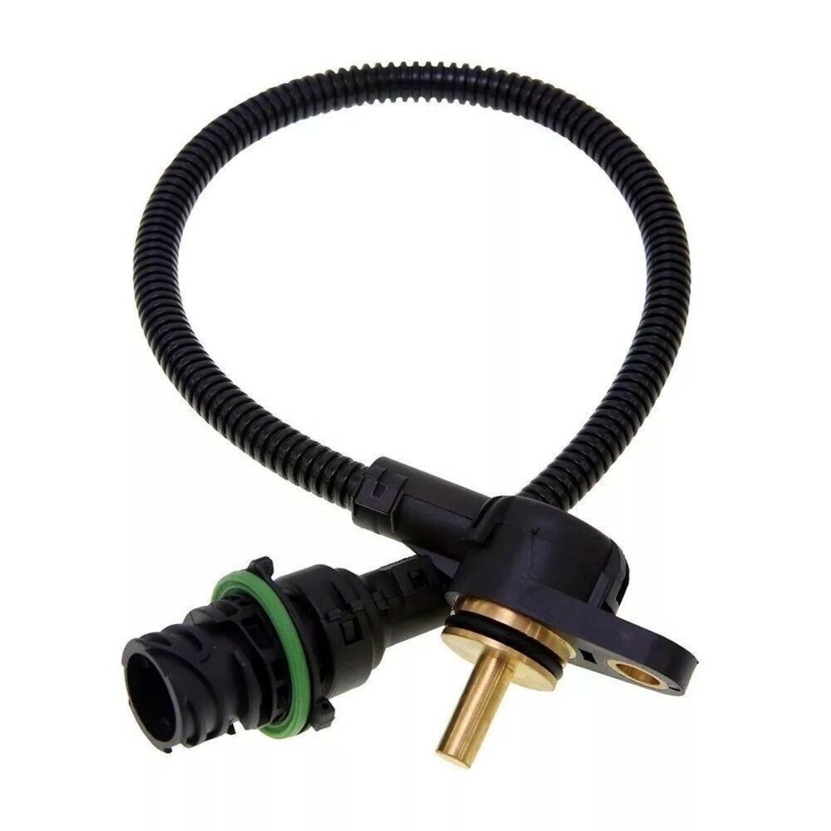 FH/FM HARARET MÜŞÜRÜ 3944123/20576626 1