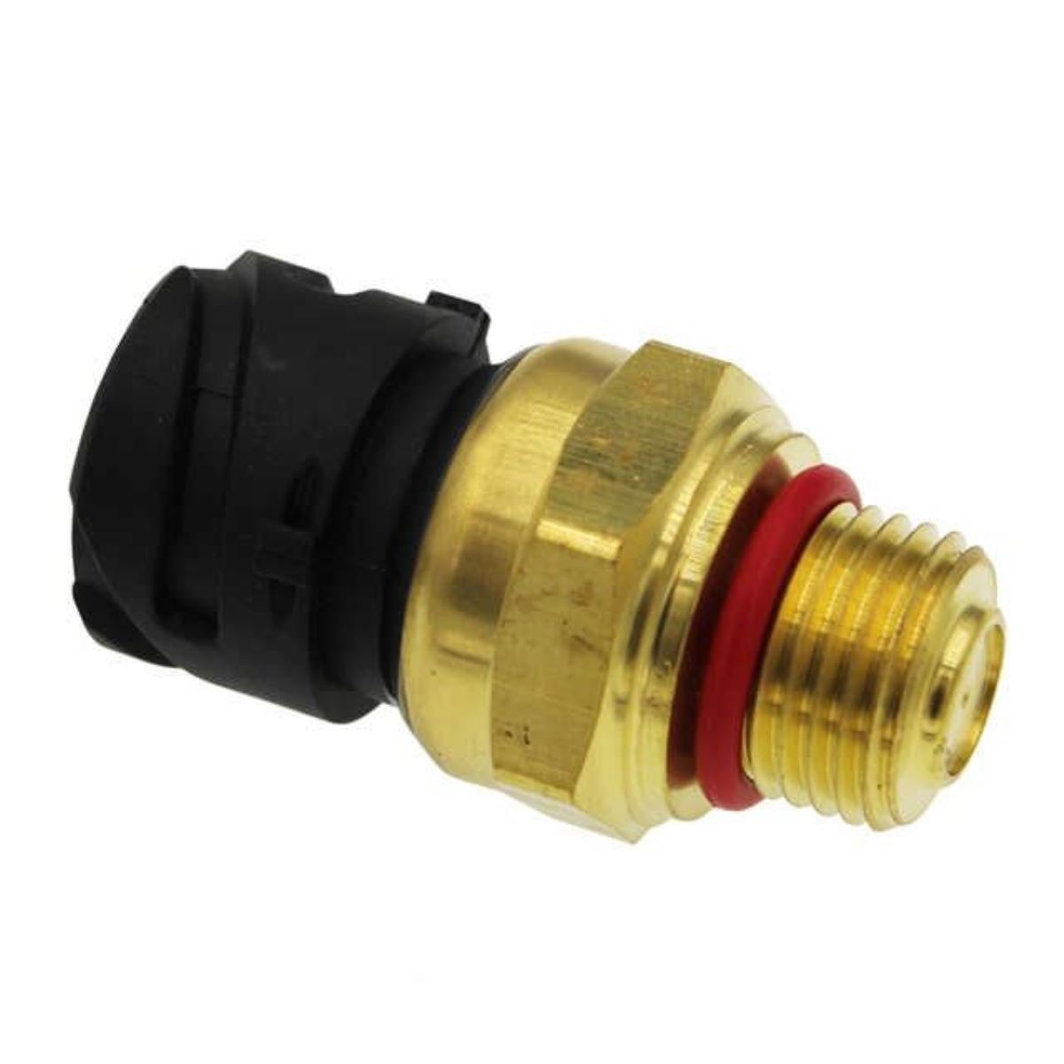 YAĞ BASINÇ SENSÖRÜ 20484678/20375013 1