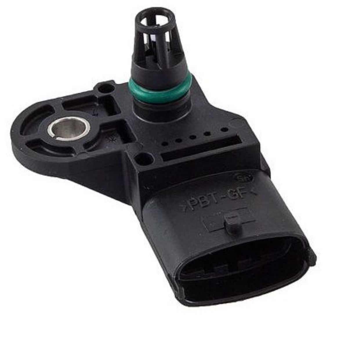 VOLVO/İVEC/RVI MANİFOLT SENSÖRÜ 21385453 1