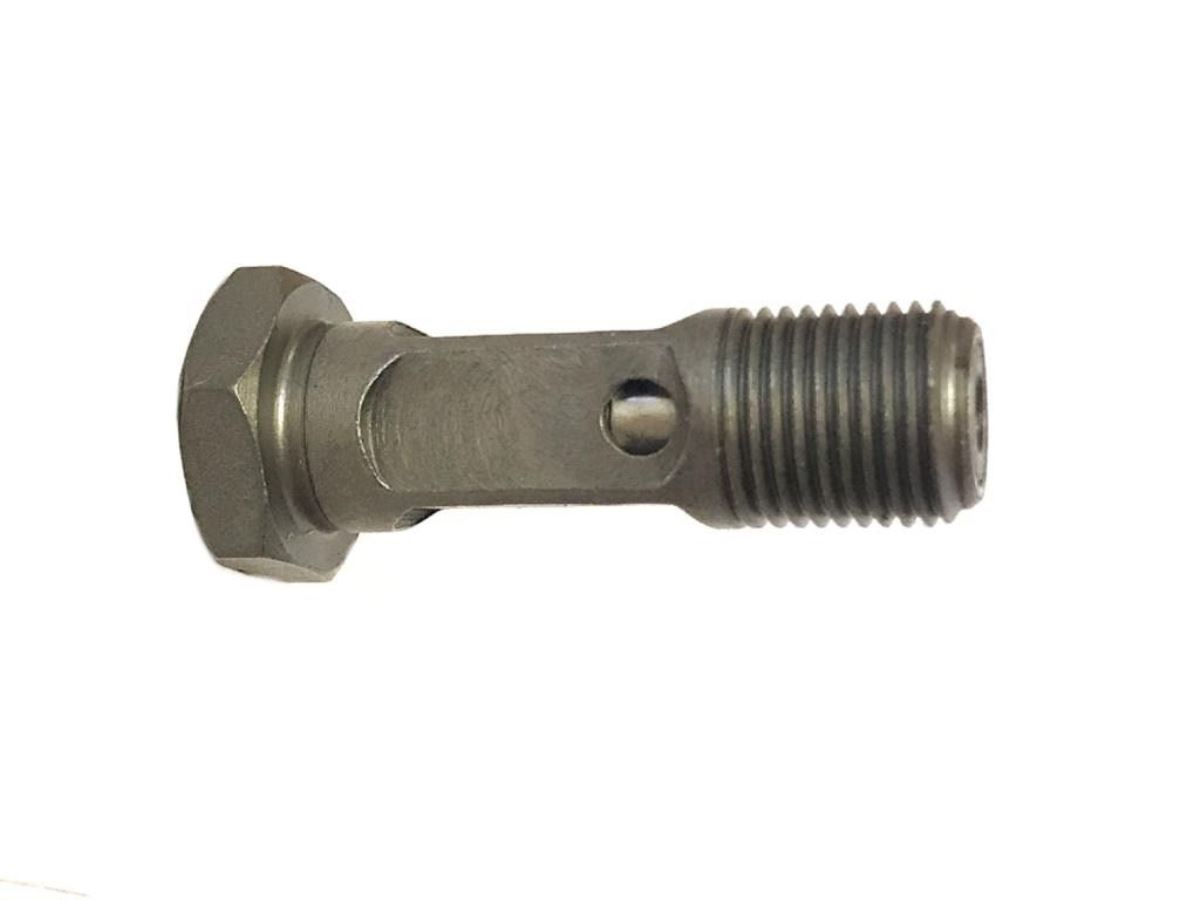 MAZOT TAZYİK SUBABI 3095479 1